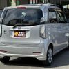 honda n-wgn 2014 CFJ1745647 image 2