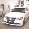 toyota crown-majesta 2014 -TOYOTA--Crown Majesta GWS214--6002859---TOYOTA--Crown Majesta GWS214--6002859- image 5