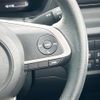 daihatsu rocky 2020 -DAIHATSU--Rocky 5BA-A200S--A200S-0019961---DAIHATSU--Rocky 5BA-A200S--A200S-0019961- image 6