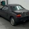 honda beat 1994 2.41E+11 image 4