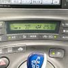 toyota prius 2010 -TOYOTA--Prius DAA-ZVW30--ZVW30-0239695---TOYOTA--Prius DAA-ZVW30--ZVW30-0239695- image 7