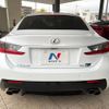 lexus rc-f 2015 CFJ1848087 image 15