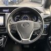 toyota noah 2018 -TOYOTA--Noah DAA-ZWR80G--ZWR80-0304999---TOYOTA--Noah DAA-ZWR80G--ZWR80-0304999- image 3