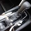 toyota corolla-cross 2023 CFJ1614174 image 26