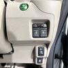 honda n-box 2012 CMATCH_U00049375084 image 24