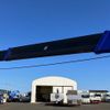 mitsubishi-fuso canter 2005 CFJ1763471 image 10