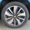 suzuki swift 2019 -SUZUKI--Swift DAA-ZD53S--ZD53S-105174---SUZUKI--Swift DAA-ZD53S--ZD53S-105174- image 16