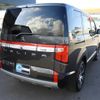 mitsubishi delica-d5 2023 -MITSUBISHI 【名変中 】--Delica D5 CV1W--4015356---MITSUBISHI 【名変中 】--Delica D5 CV1W--4015356- image 2