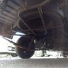 nissan sunny-truck 1991 -NISSAN--Sunny Truck R-GB122--GB122-054661---NISSAN--Sunny Truck R-GB122--GB122-054661- image 51