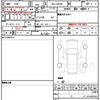daihatsu move-canbus 2025 CFJ1745918 image 16