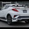 toyota c-hr 2017 quick_quick_DBA-NGX50_NGX50-2004112 image 14