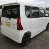 daihatsu tanto 2024 quick_quick_5BA-LA650S_0436599 image 3