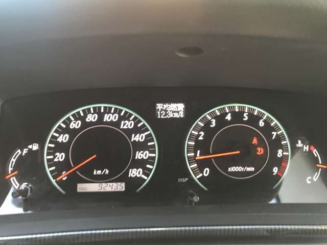 2004 Toyota Corolla Runx ZZE123 2WD - Car Price $4,017