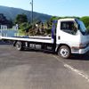 mitsubishi-fuso canter 1996 GOO_NET_EXCHANGE_0206412A30240617W001 image 39