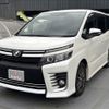 toyota voxy 2014 -TOYOTA--Voxy DBA-ZRR80W--ZRR80-0012553---TOYOTA--Voxy DBA-ZRR80W--ZRR80-0012553- image 21