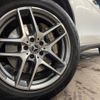 mercedes-benz glc-class 2019 quick_quick_253905C_WDC2539052F532172 image 14