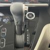 nissan dayz-roox 2019 CFJ1795075 image 5