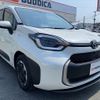 toyota sienta 2022 -TOYOTA--Sienta 5BA-MXPC10G--MXPC10-1000119---TOYOTA--Sienta 5BA-MXPC10G--MXPC10-1000119- image 10