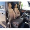 nissan dayz-roox 2019 -NISSAN 【岡山 782ｦ1001】--DAYZ Roox B21A--0556500---NISSAN 【岡山 782ｦ1001】--DAYZ Roox B21A--0556500- image 16