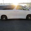 toyota alphard 2014 -TOYOTA--Alphard DBA-ANH20W--ANH20-8326004---TOYOTA--Alphard DBA-ANH20W--ANH20-8326004- image 6