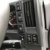 isuzu forward 2019 GOO_NET_EXCHANGE_0702476A30250710W002 image 47