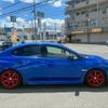 subaru wrx-sti 2016 CFJ1594196 image 19
