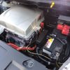 nissan leaf 2017 GOO_JP_700054078630250622002 image 22