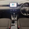 honda vezel 2024 CFJ1658579 image 3