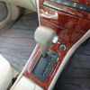 toyota corolla 2002 CFJ6631393 image 17