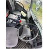 isuzu giga 2015 CFJ1827689 image 12