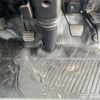mitsubishi-fuso canter 2019 GOO_NET_EXCHANGE_9510012A30250405W003 image 29