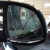 bmw x3 2019 -BMW--BMW X3 3BA-TS30--WBSTS020X0LA57367---BMW--BMW X3 3BA-TS30--WBSTS020X0LA57367- image 13