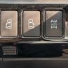 toyota voxy 2010 -TOYOTA--Voxy DBA-ZRR75W--ZRR75-0067638---TOYOTA--Voxy DBA-ZRR75W--ZRR75-0067638- image 24
