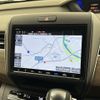 honda freed 2020 CFJ1650801 image 8