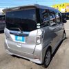 nissan dayz-roox 2018 -NISSAN--DAYZ Roox DBA-B21A--B21A-0512296---NISSAN--DAYZ Roox DBA-B21A--B21A-0512296- image 3