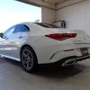 mercedes-benz cla-class 2019 quick_quick_3DA-118312M_WDD1183122N044149 image 6