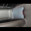 nissan moco 2010 -NISSAN 【新潟 580ﾌ2406】--Moco MG22S--377965---NISSAN 【新潟 580ﾌ2406】--Moco MG22S--377965- image 21