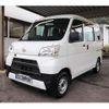 daihatsu hijet-van 2019 -DAIHATSU--Hijet Van EBD-S321V--S321V-0432001---DAIHATSU--Hijet Van EBD-S321V--S321V-0432001- image 7