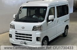 daihatsu hijet-van 2023 CFJ1730433