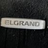 nissan elgrand 2018 -NISSAN--Elgrand DBA-PE52--PE52-054671---NISSAN--Elgrand DBA-PE52--PE52-054671- image 3