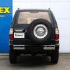 toyota land-cruiser-prado 2000 CFJ1584550 image 11