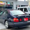 toyota aristo 1999 quick_quick_JZS161_JZS161-0017016 image 12