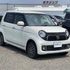 honda n-one 2013 CFJ1550809 image 1