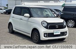 honda n-one 2013 CFJ1550809