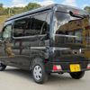 daihatsu hijet-cargo 2024 quick_quick_3BD-S700V_S700V-0134622 image 2