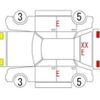 rover discovery 2020 -ROVER--Discovery 5BA-LC2XC--SALCA2AX3LH864170---ROVER--Discovery 5BA-LC2XC--SALCA2AX3LH864170- image 2
