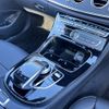 mercedes-benz e-class-station-wagon 2019 quick_quick_4AA-213277C_WDD2132772A615034 image 10