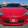 toyota 86 2012 -TOYOTA--86 ZN6--ZN6-020178---TOYOTA--86 ZN6--ZN6-020178- image 8