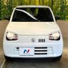 suzuki alto 2019 -SUZUKI--Alto DBA-HA36S--HA36S-523374---SUZUKI--Alto DBA-HA36S--HA36S-523374- image 15