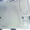 volvo xc60 2018 CFJ1787081 image 29